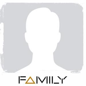 Meet your Posher, Louise